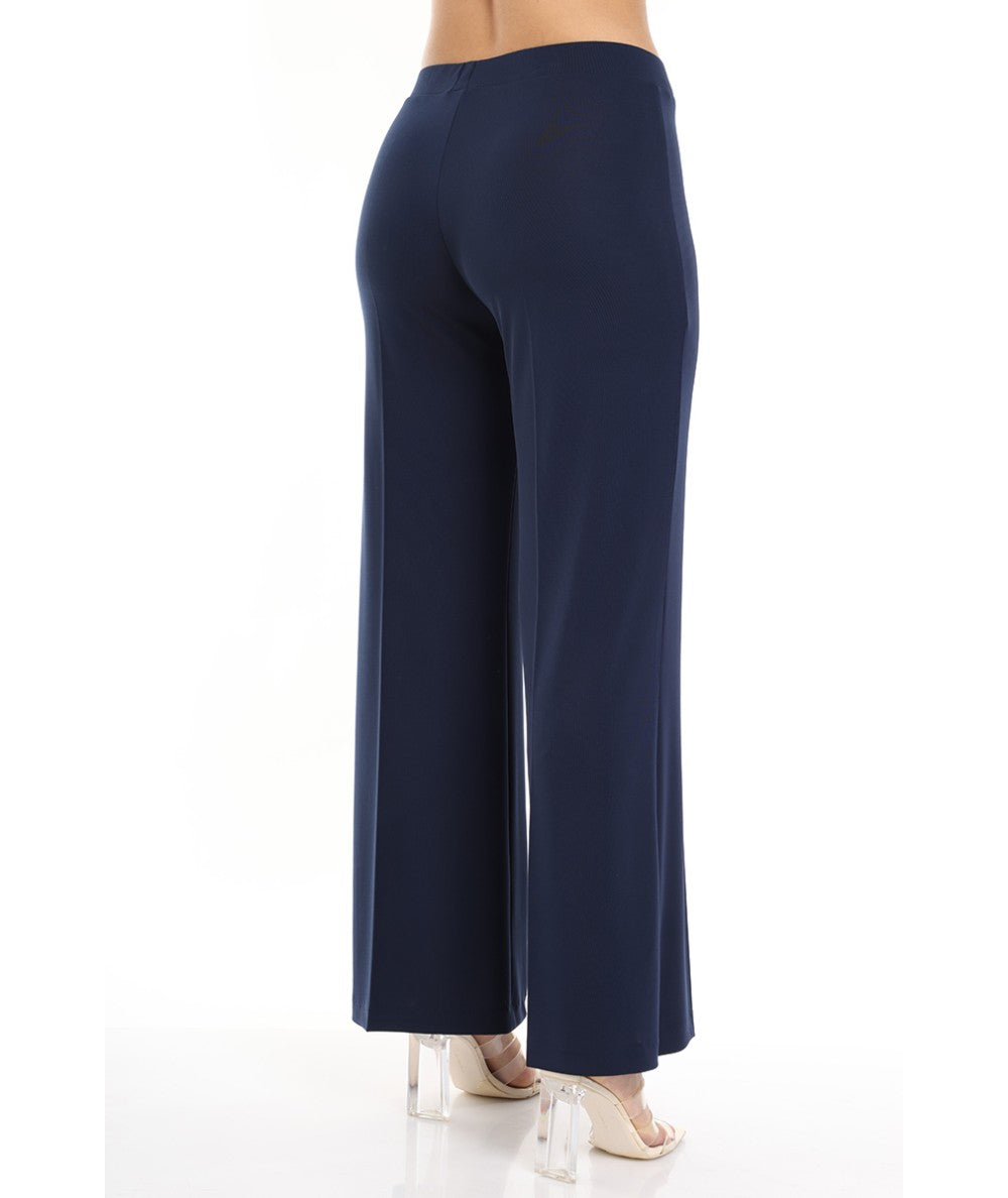 Pantaloni - MARA CAROL
