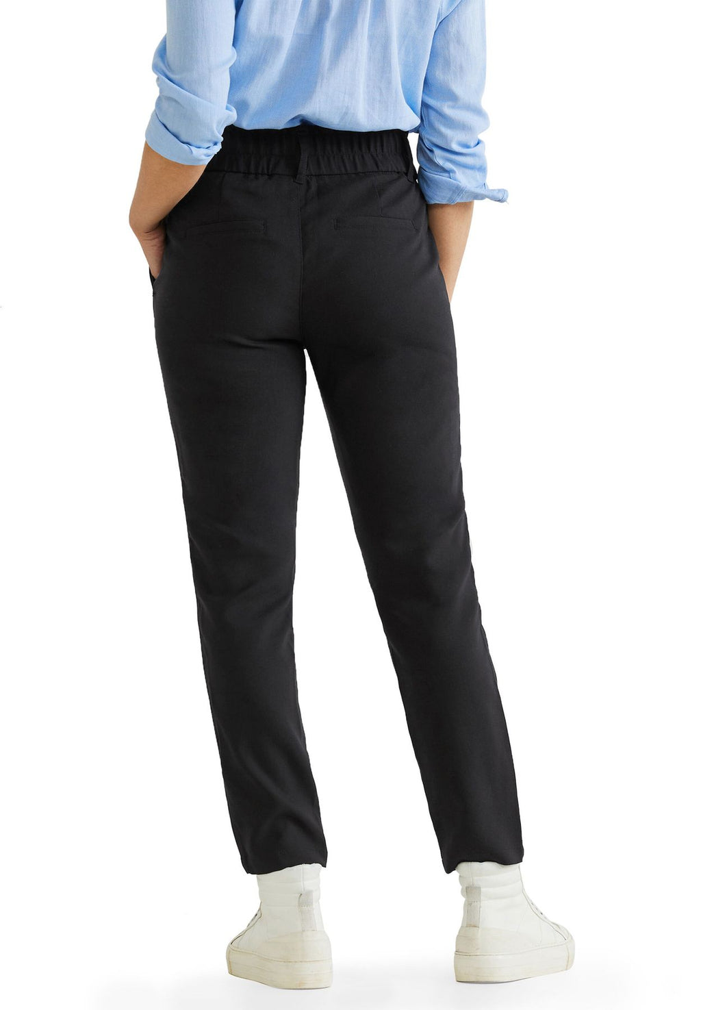 Pantaloni - STREET ONE