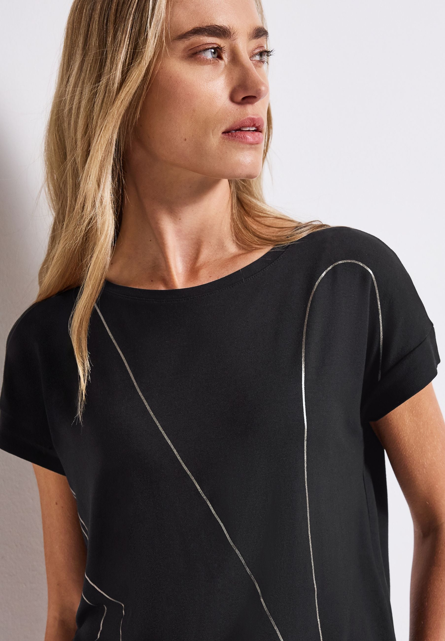 Maglia - STREET ONE