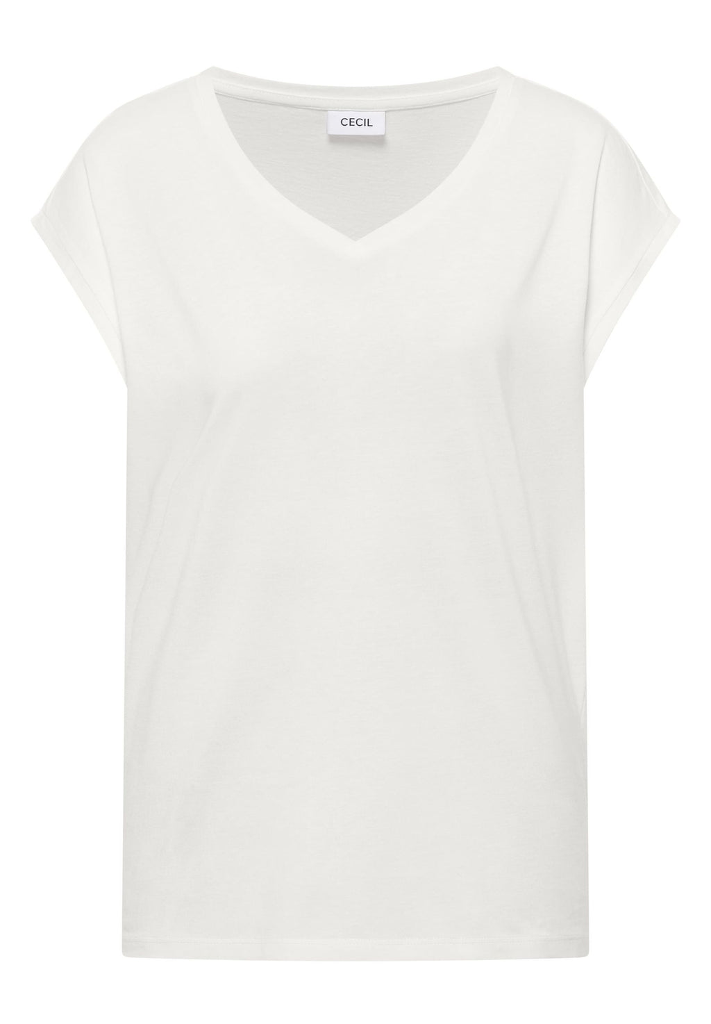 Maglia - CECIL