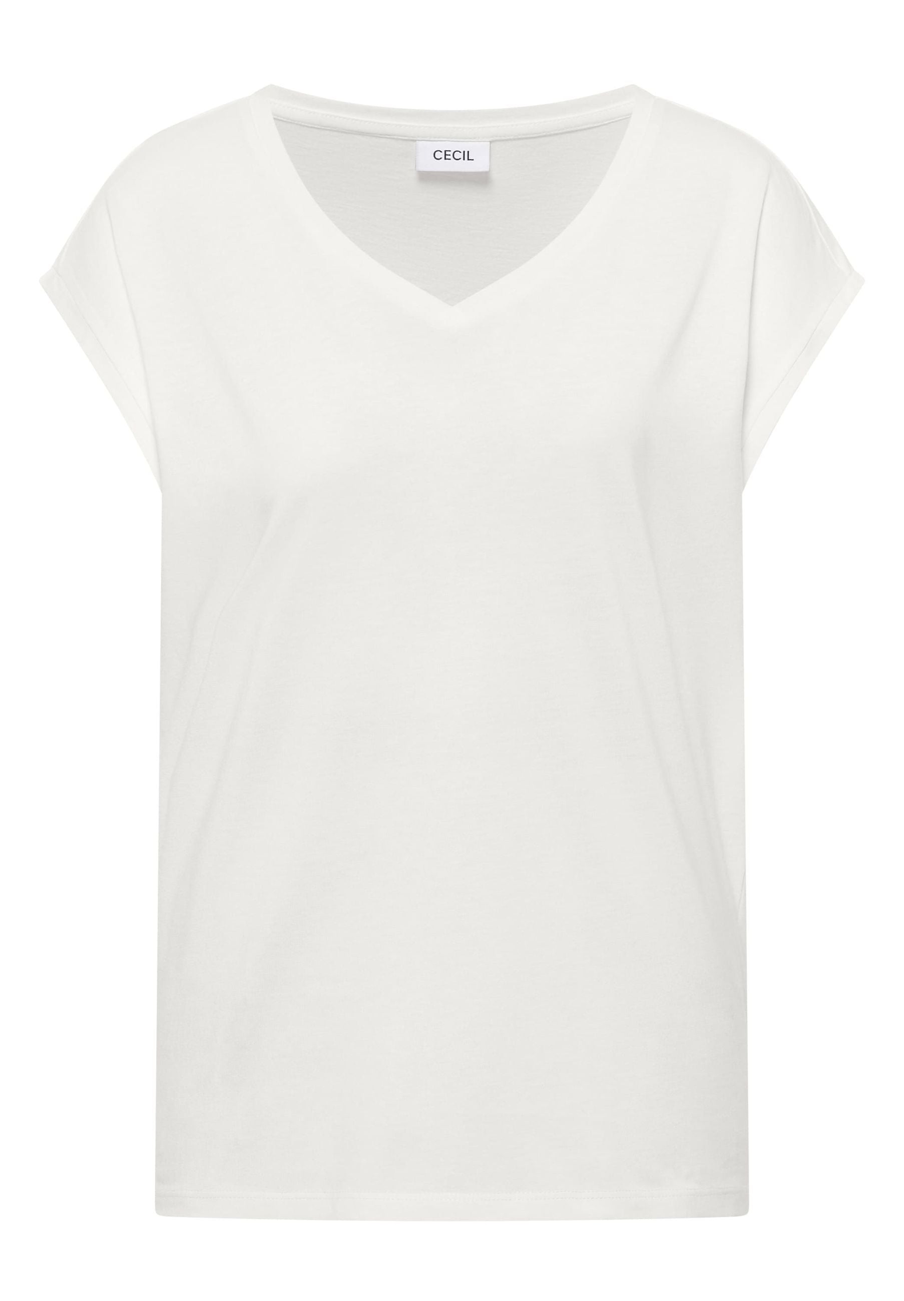 Maglia - CECIL