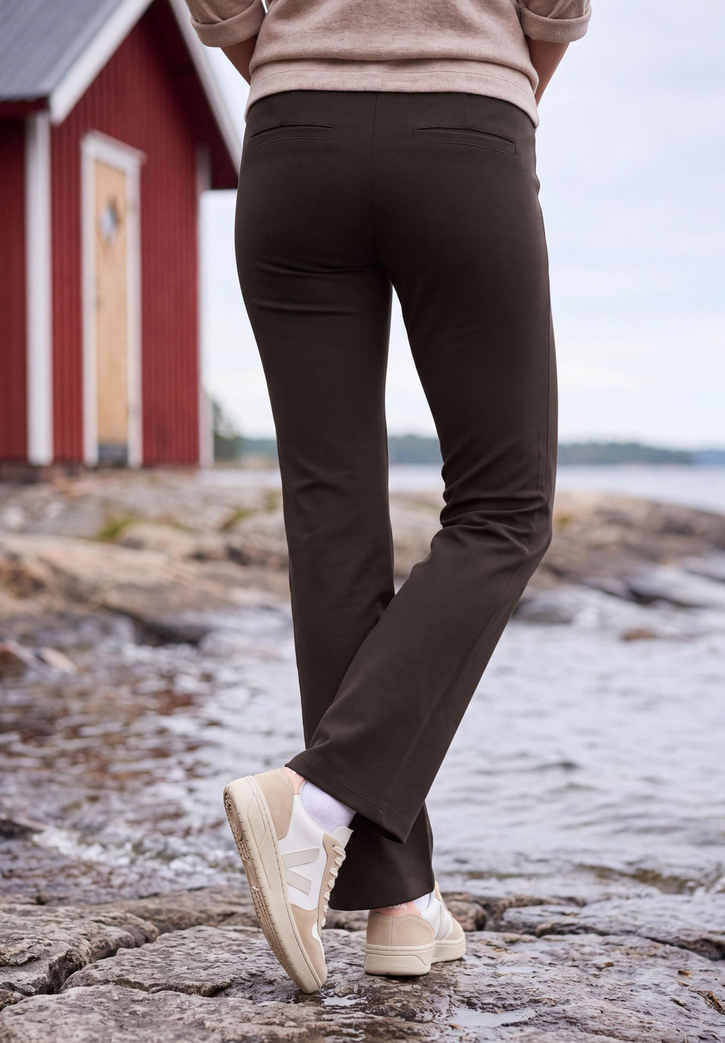 Pantaloni - CECIL