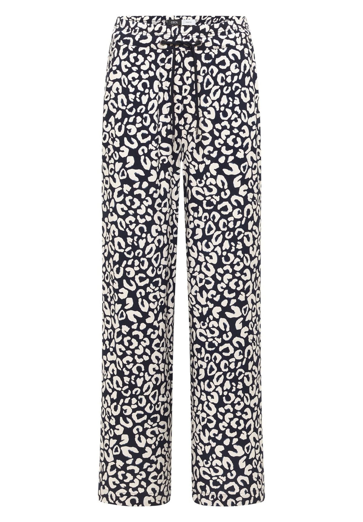 Pantaloni  - CECIL