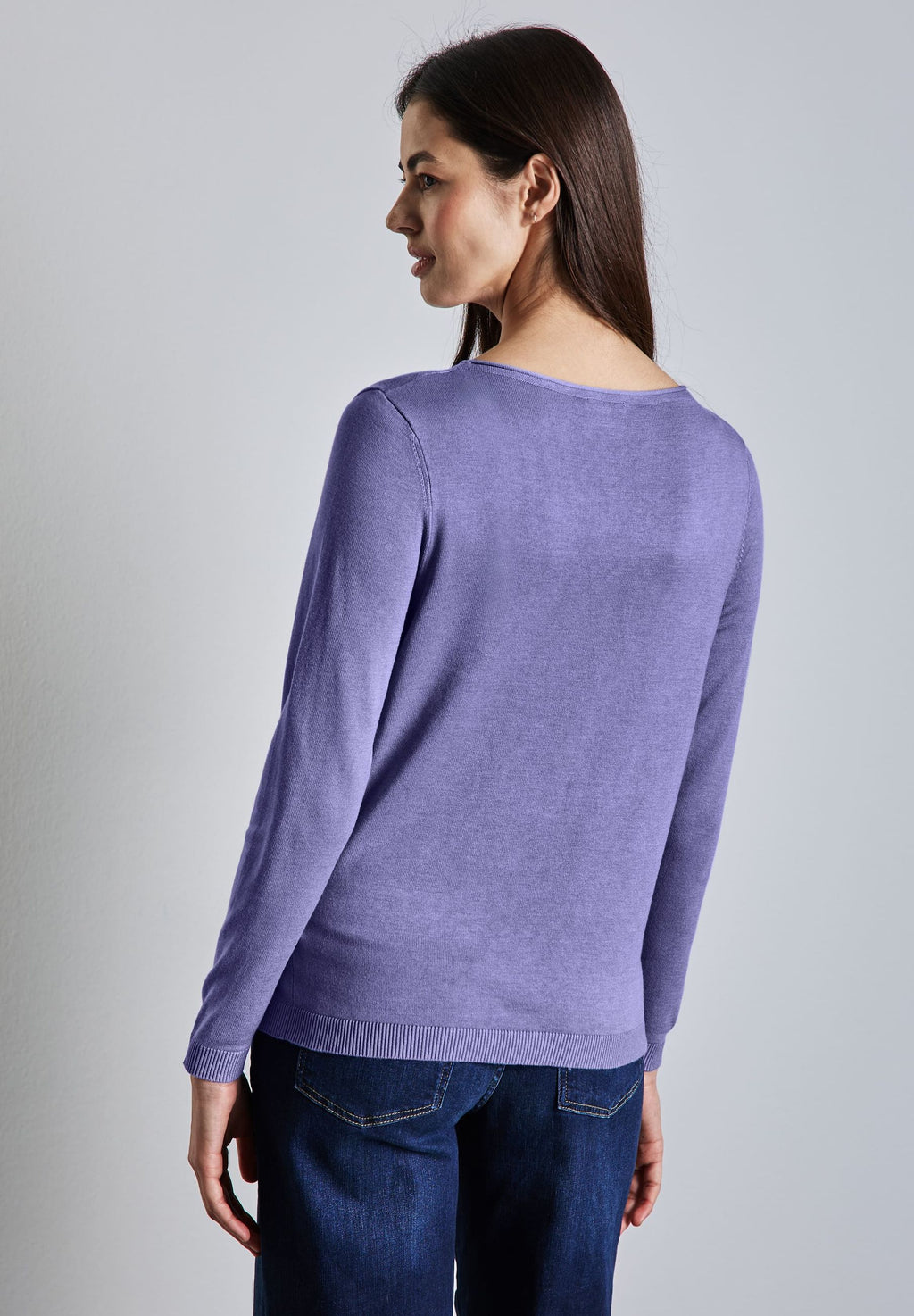 Maglia - STREET ONE