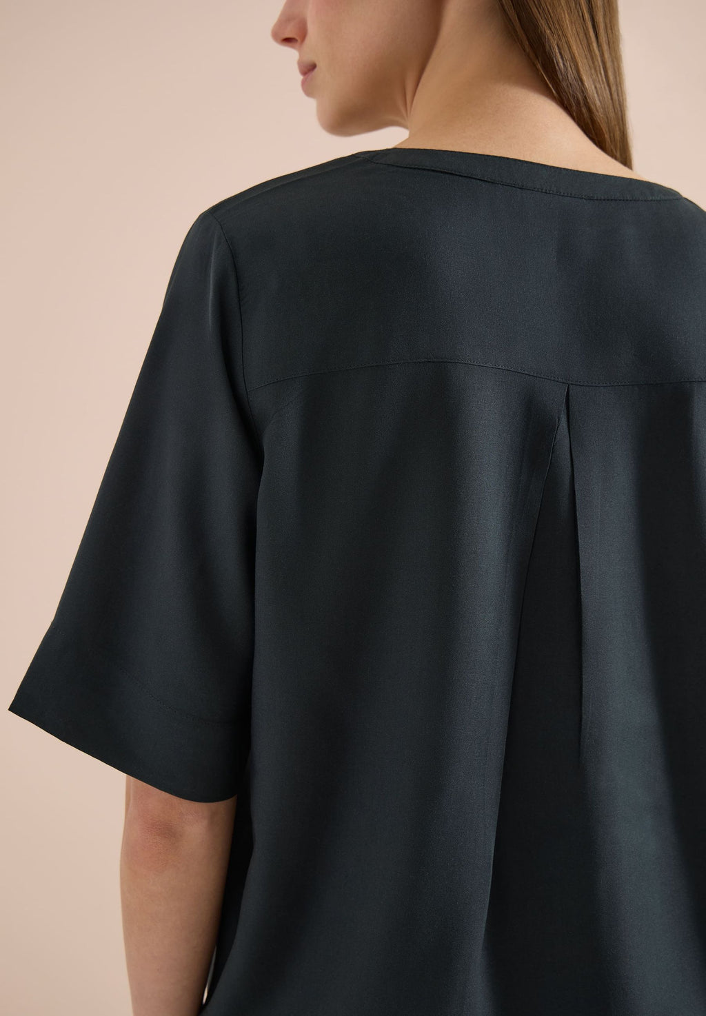 Blusa  - CECIL