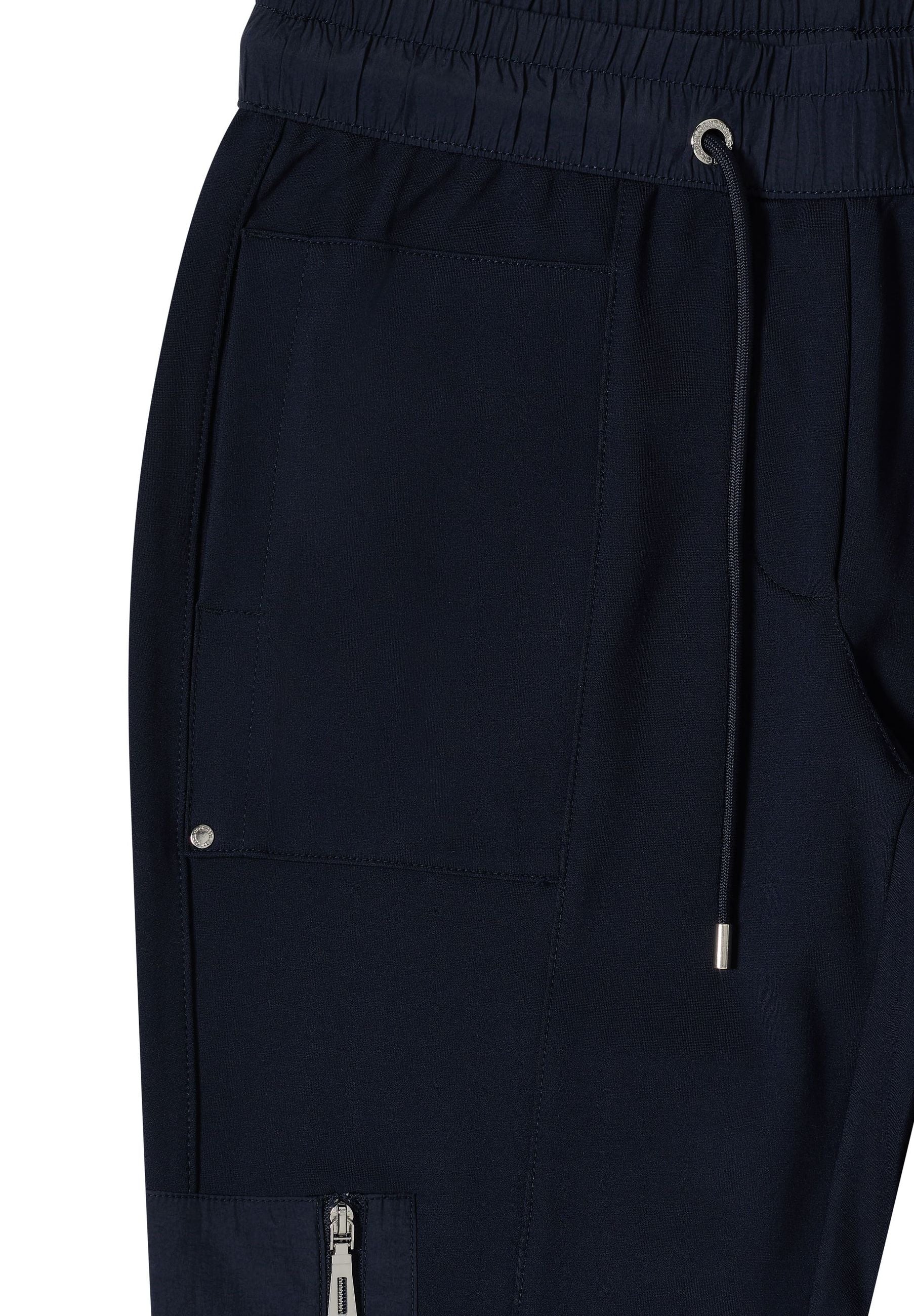 Pantaloni - CECIL