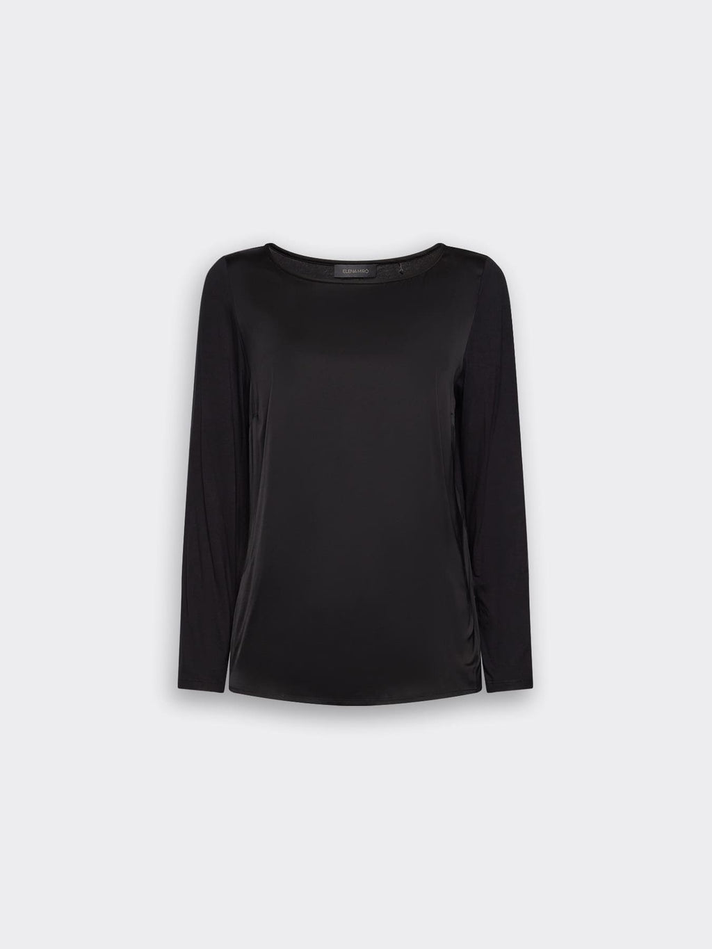 Maglia  - ELENA MIRO'