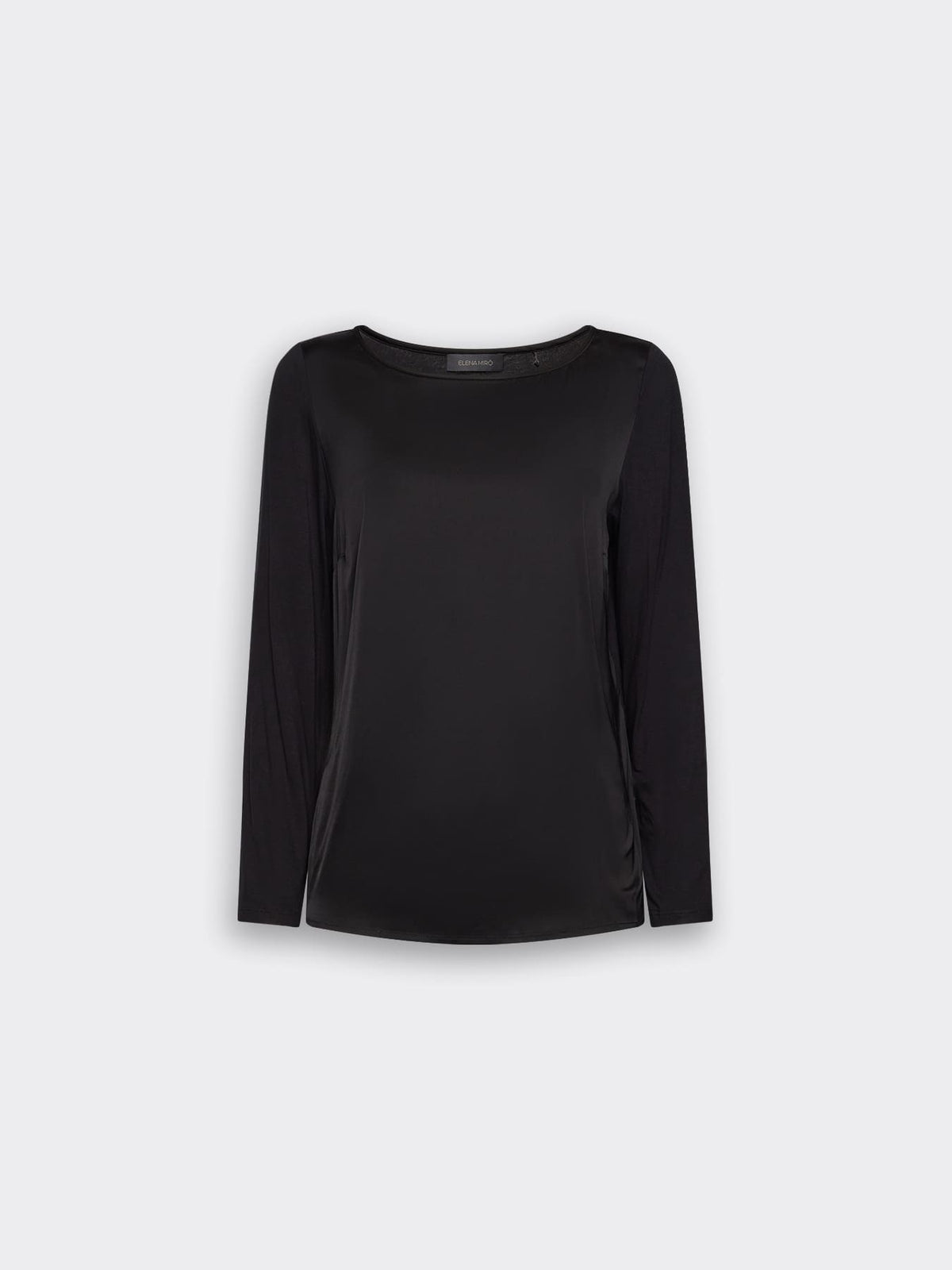 Maglia  - ELENA MIRO'