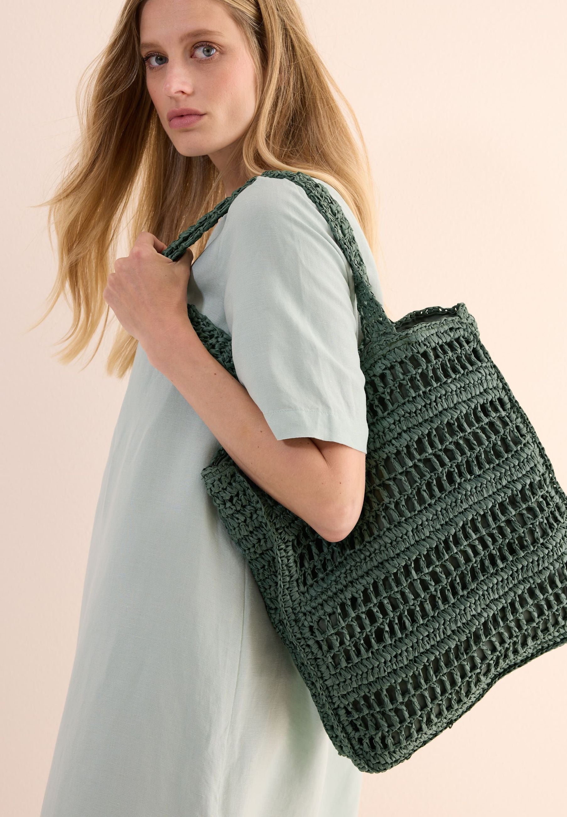 BORSA - CECIL