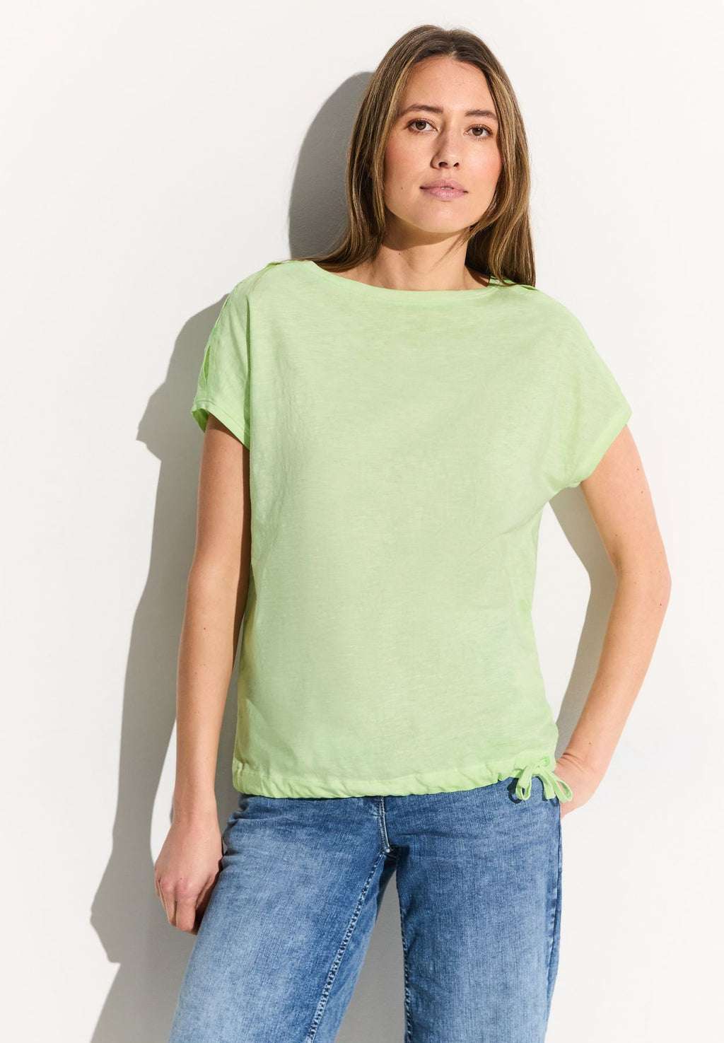 Maglia - CECIL