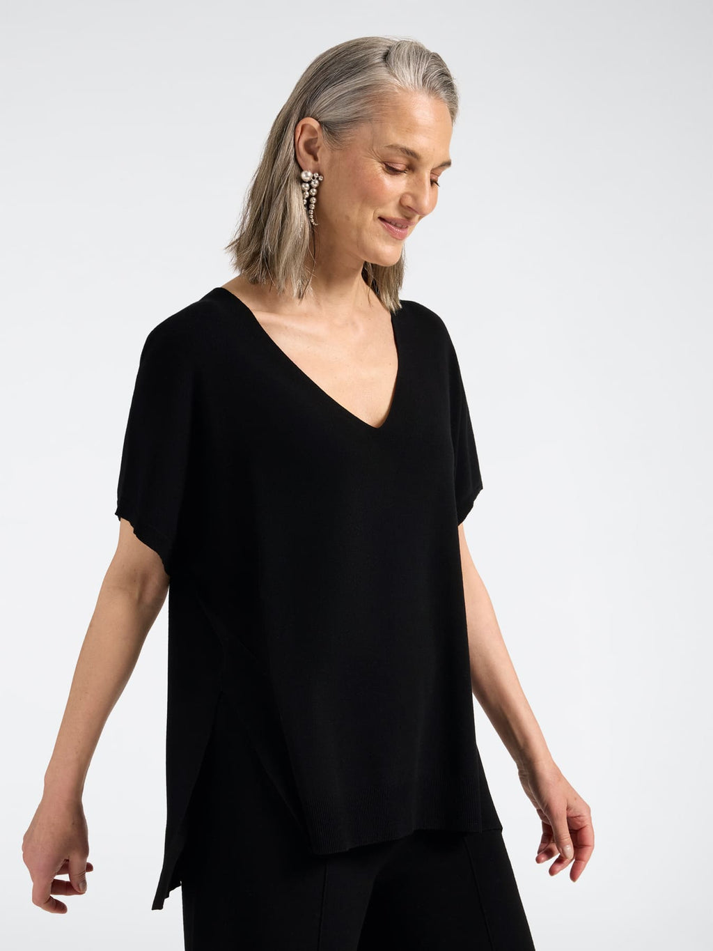 Maglia  - ELENA MIRO'