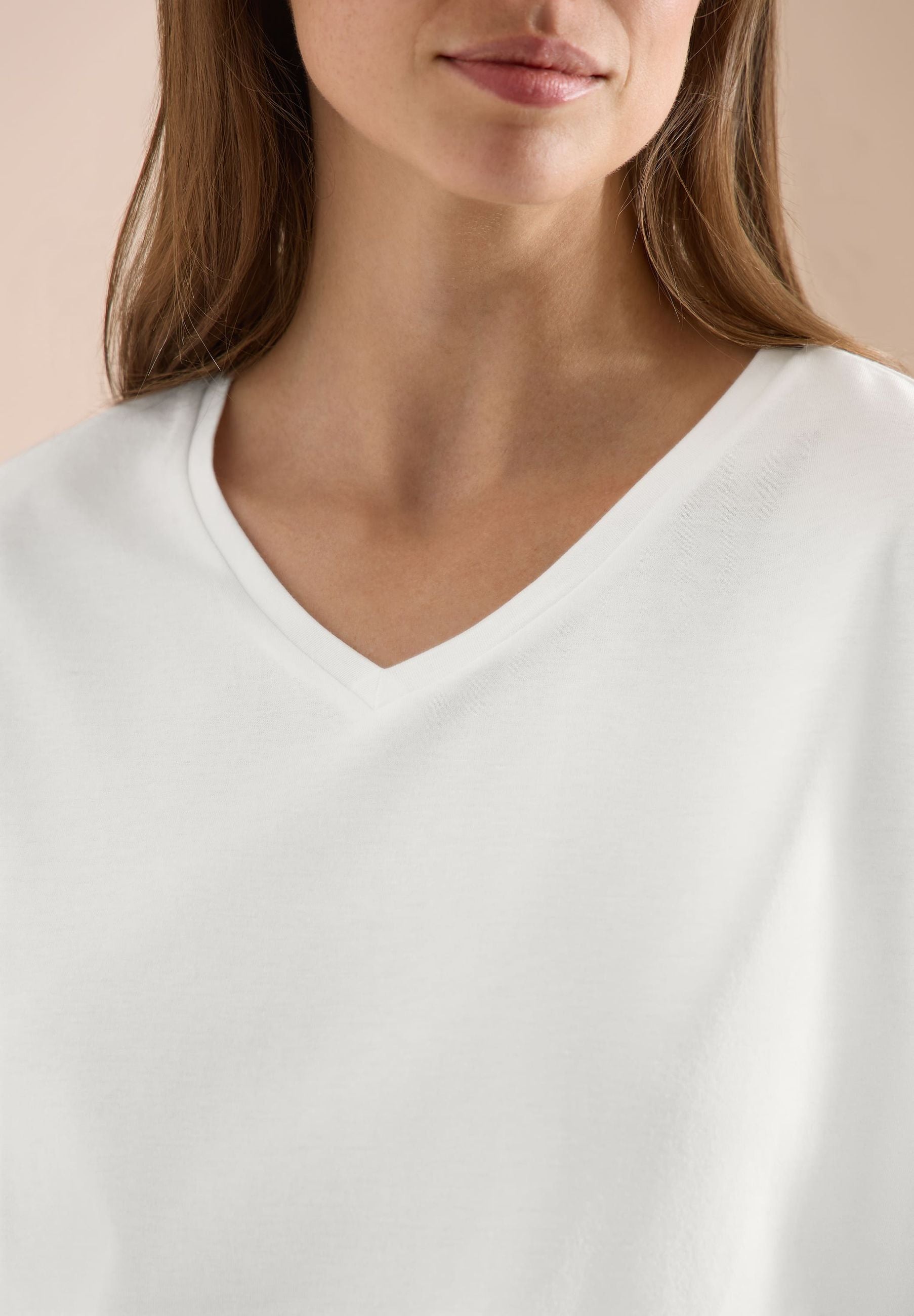Maglia - CECIL