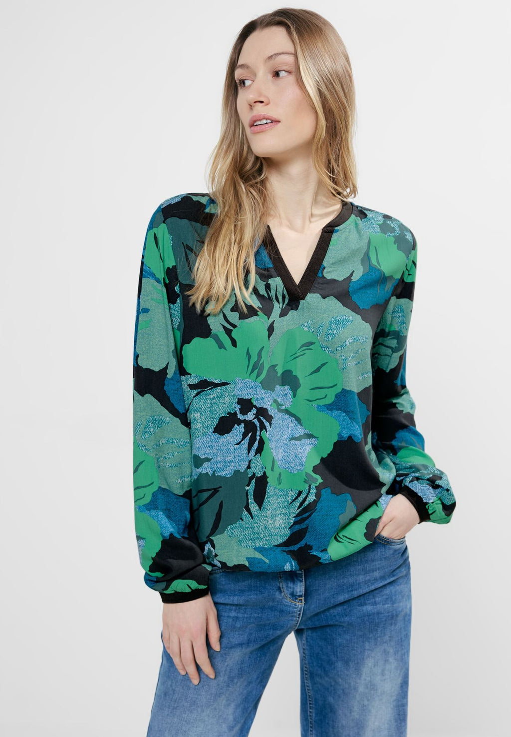 Maglia - CECIL