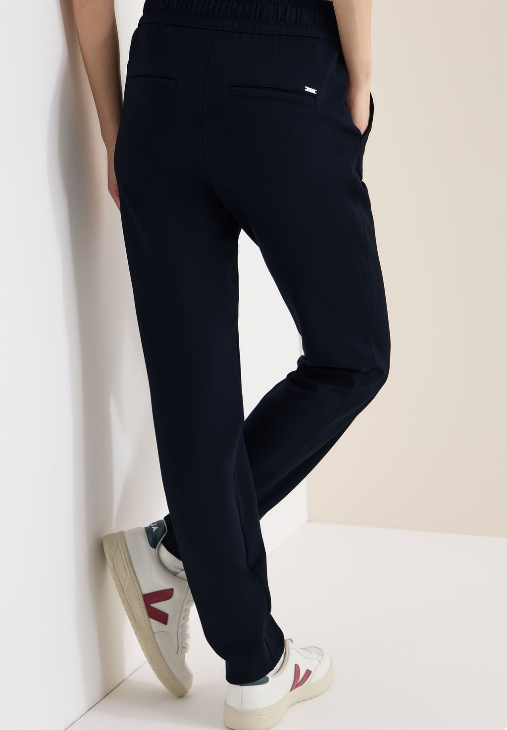 Pantaloni - CECIL
