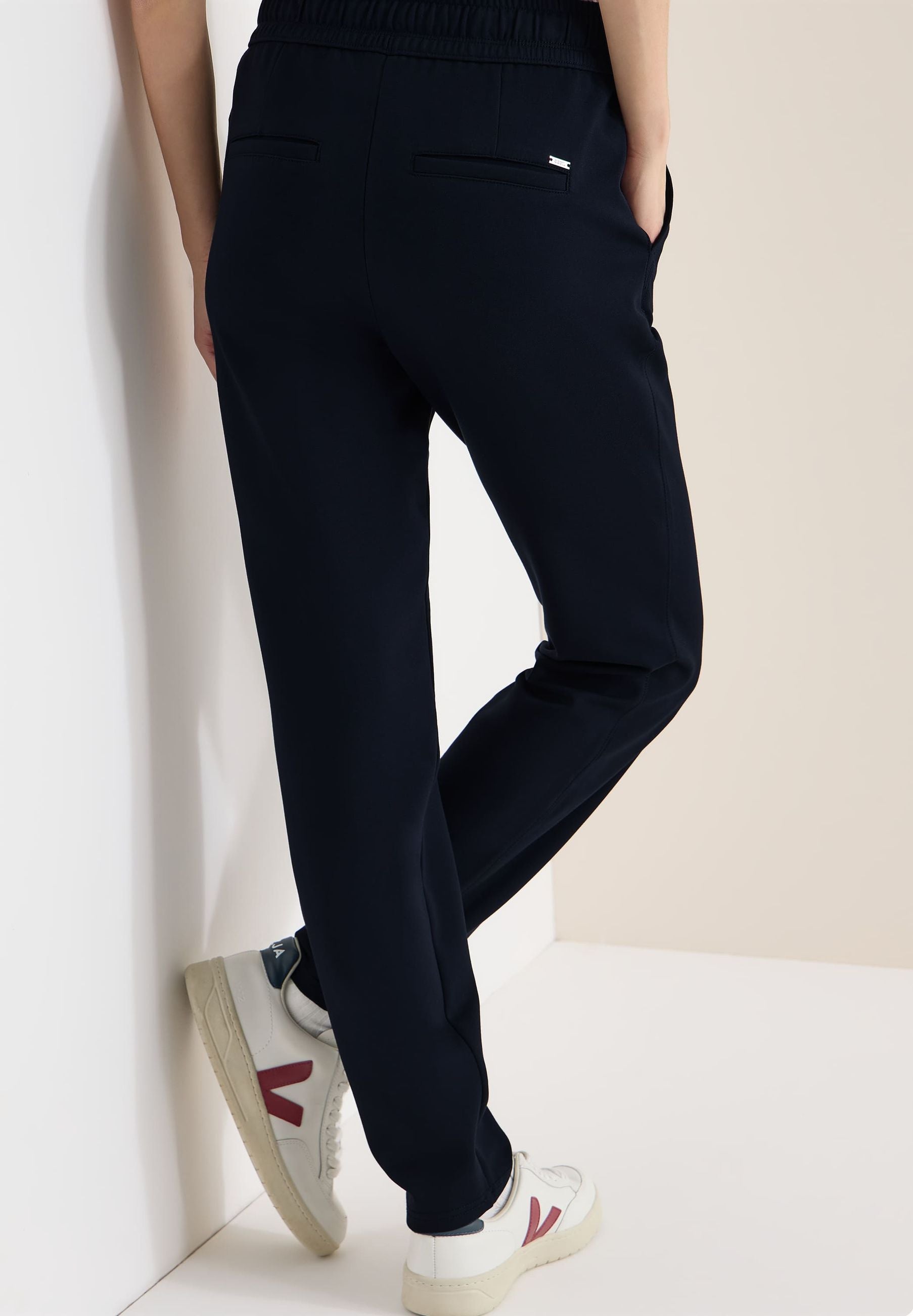 Pantaloni - CECIL