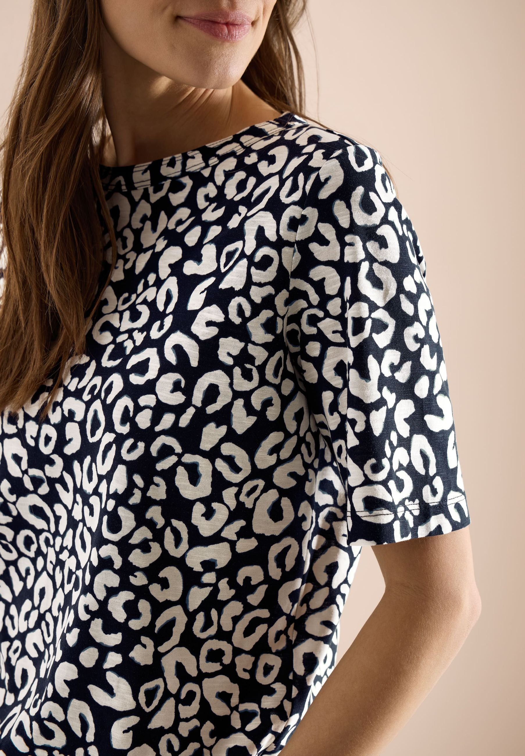 Maglia  - CECIL