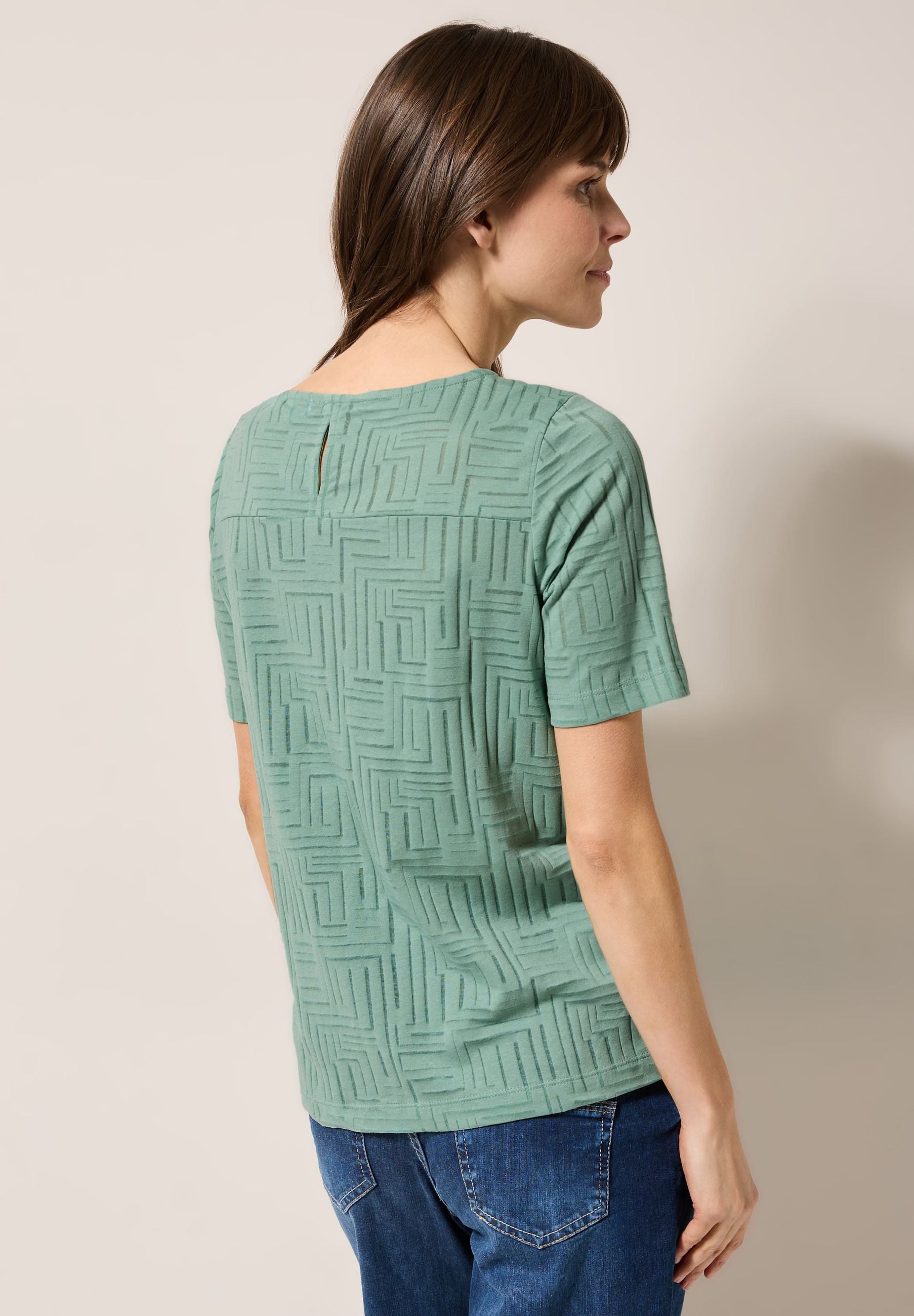 Maglia - CECIL