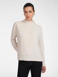 MAGLIONE  - ELENA MIRO'