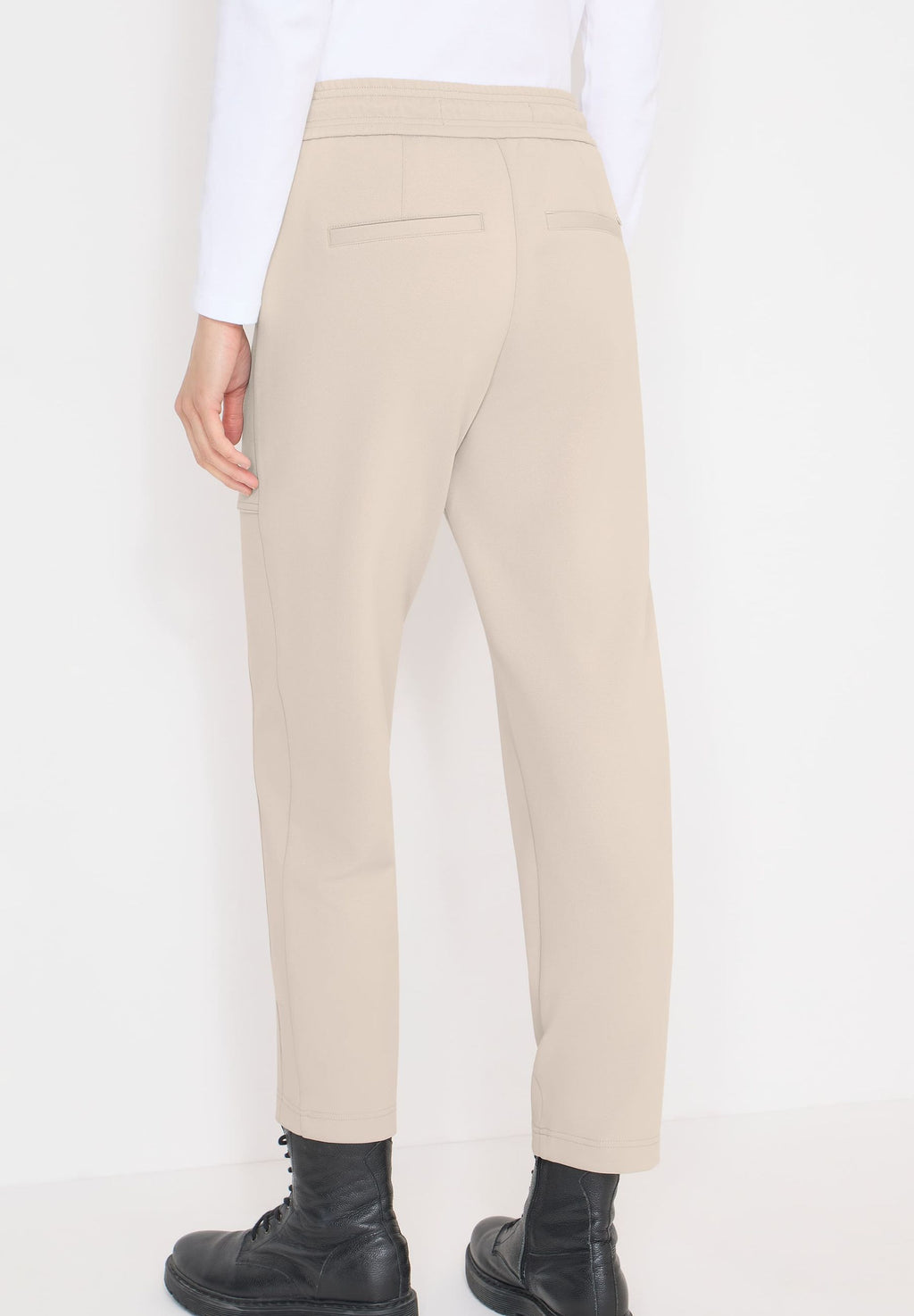 Pantaloni - CECIL