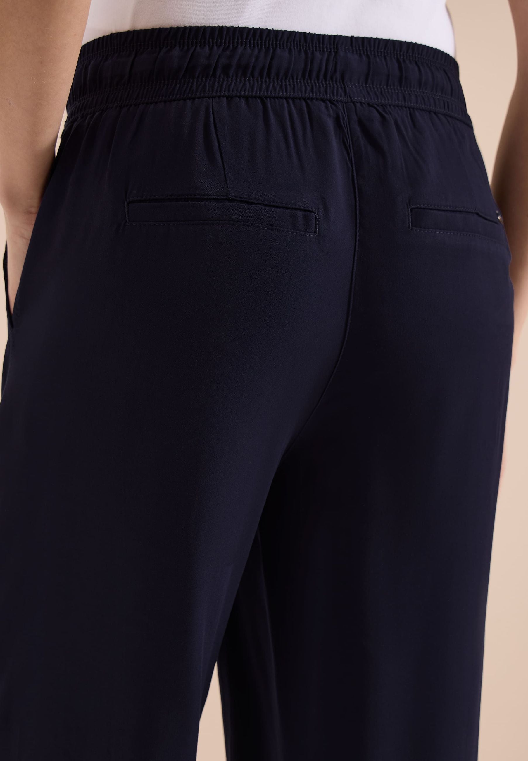 Pantaloni  - CECIL