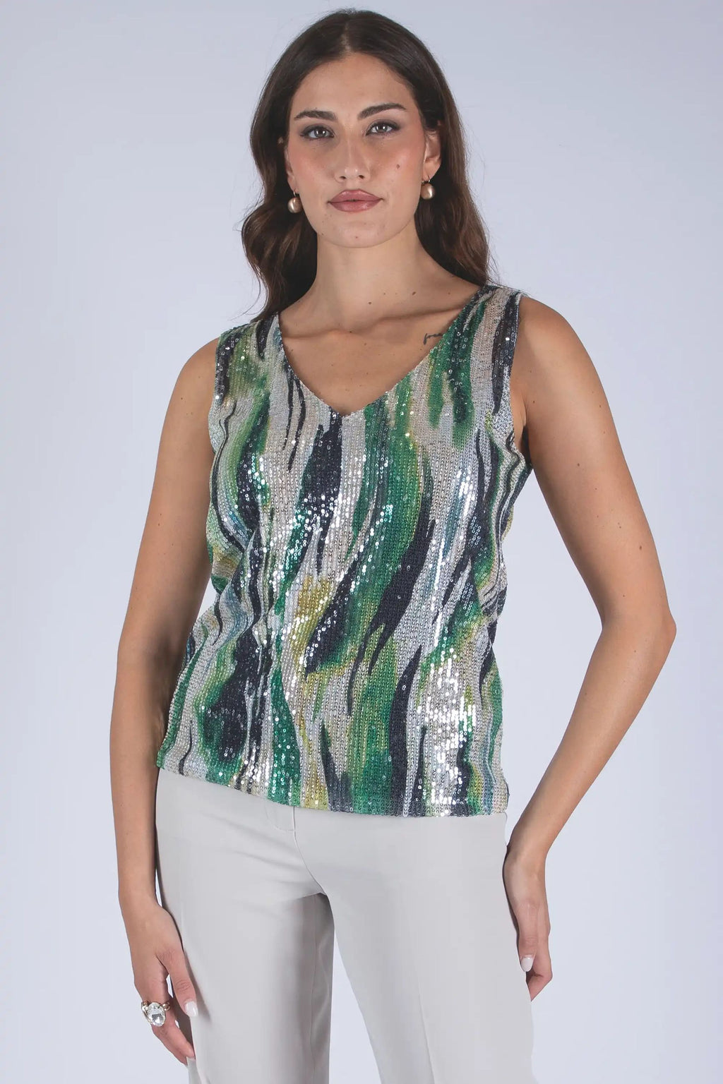 CANOTTA - MARA CAROL