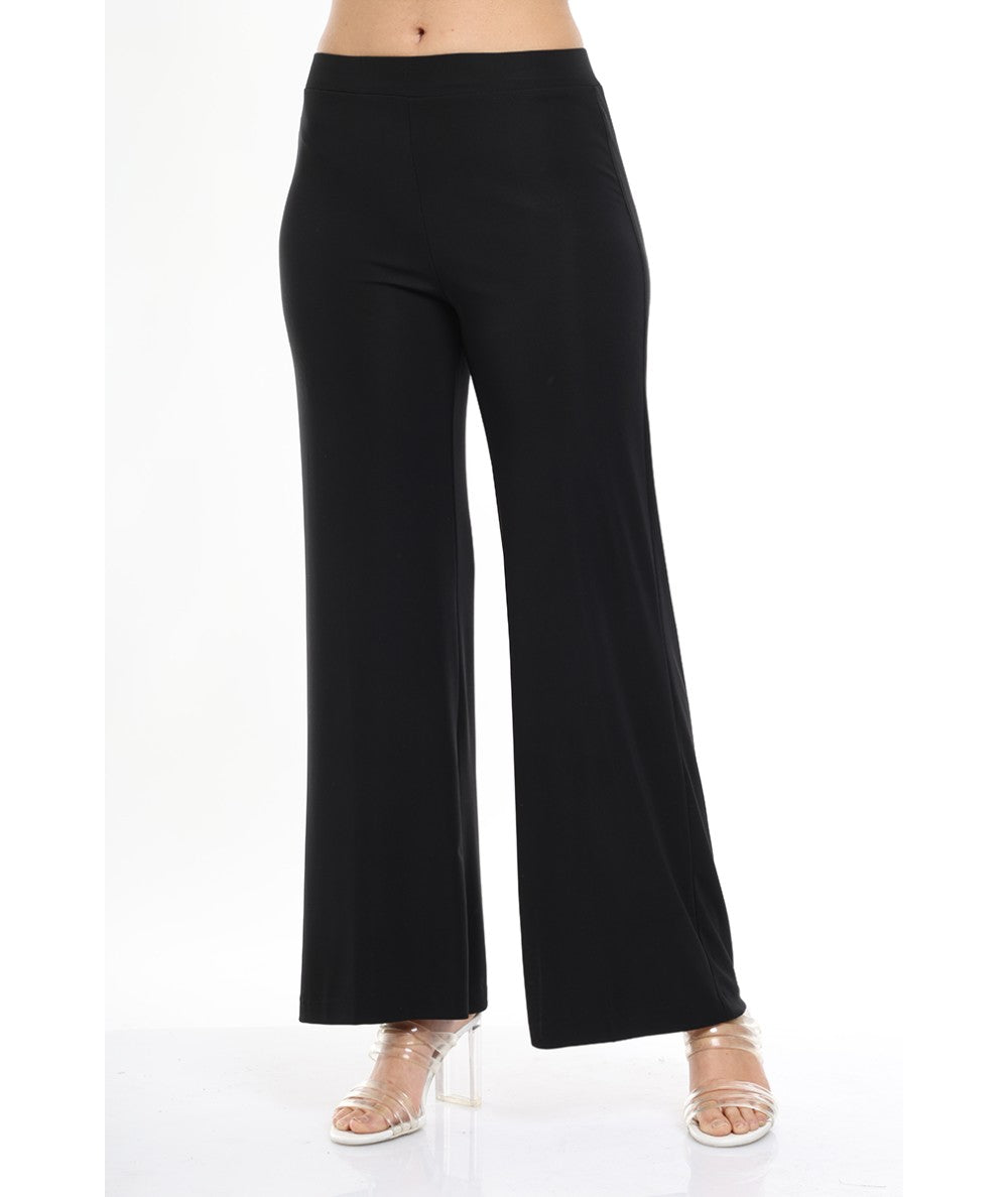 Pantaloni - MARA CAROL