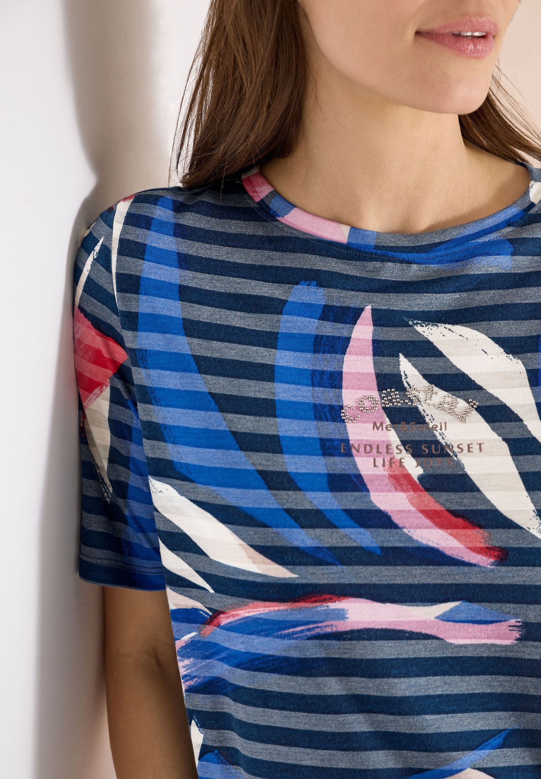 Maglia  - CECIL