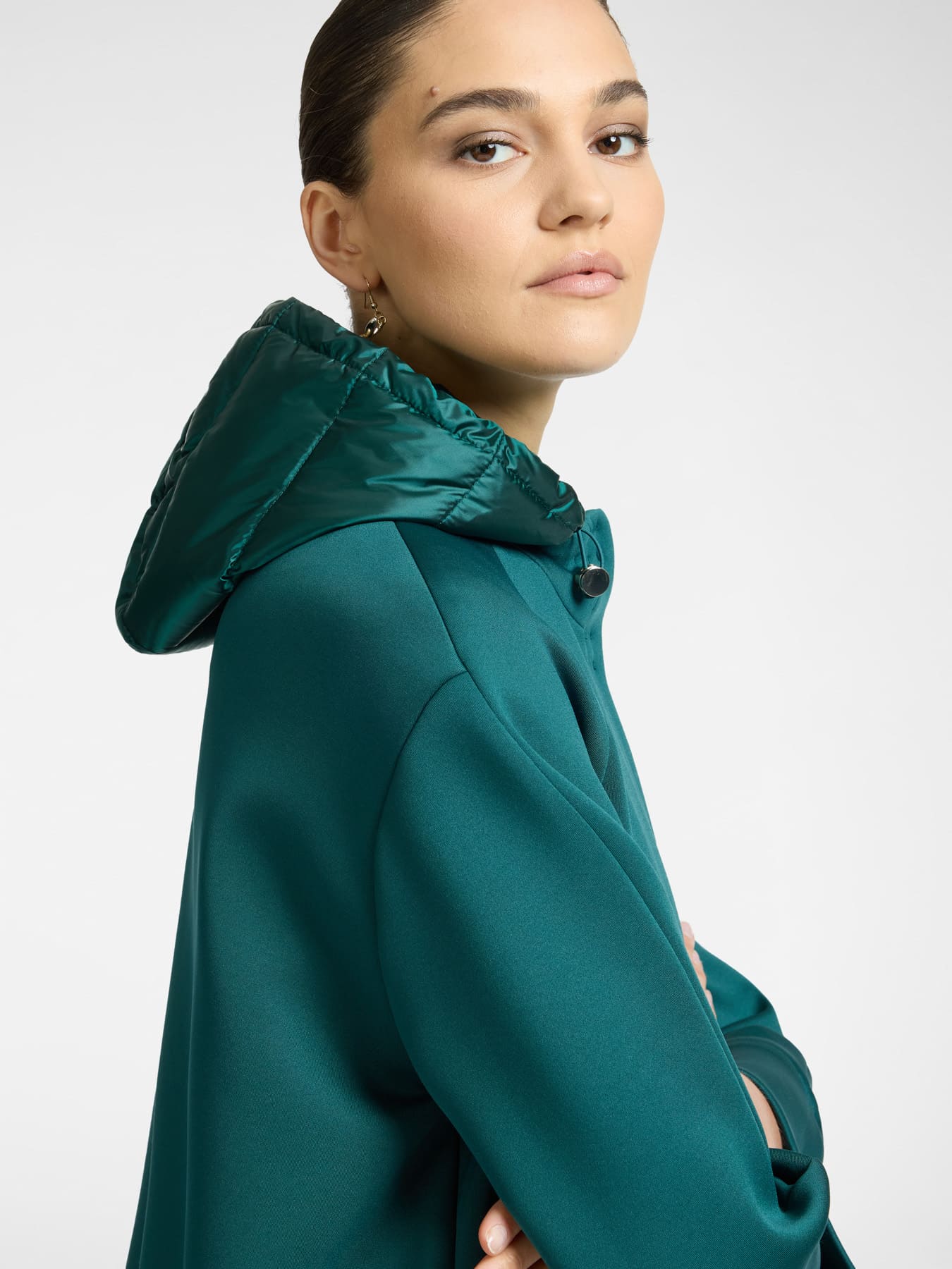 GIACCONE - ELENA MIRO'