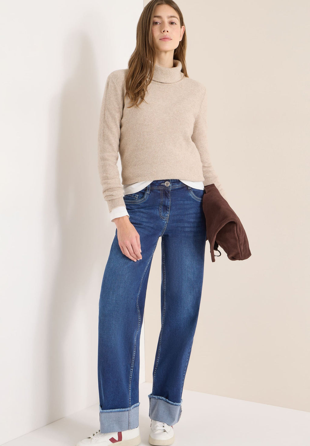 JEANS - CECIL