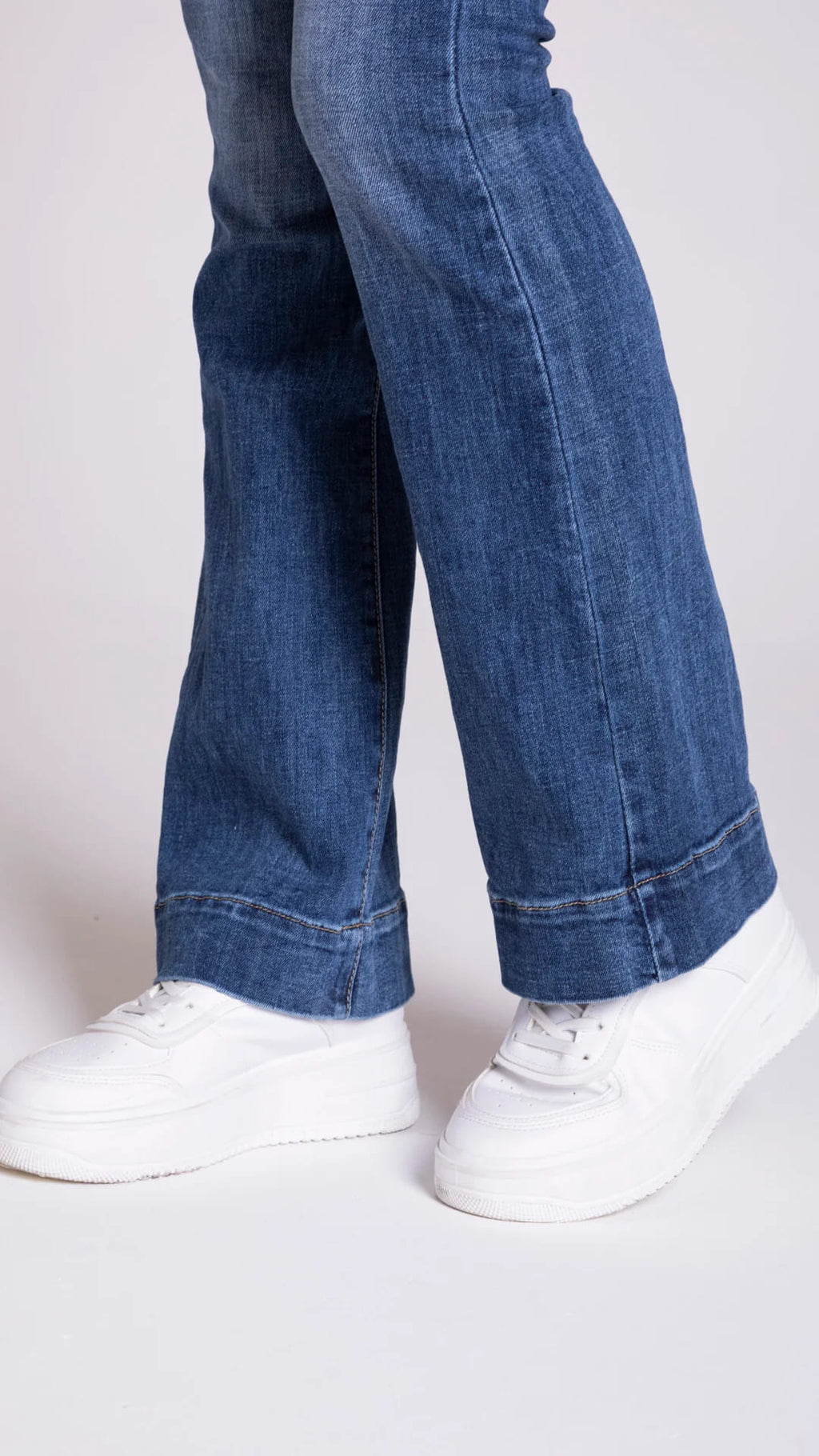 JEANS DOVER324 - EDAS