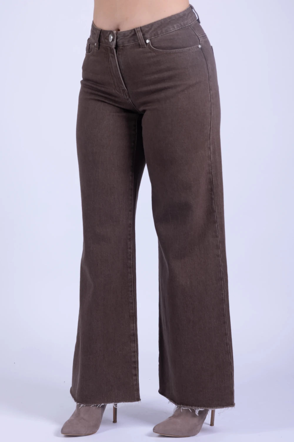 JEANS - MARA CAROL