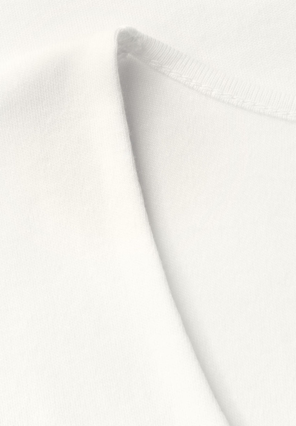 Maglia - STREET ONE