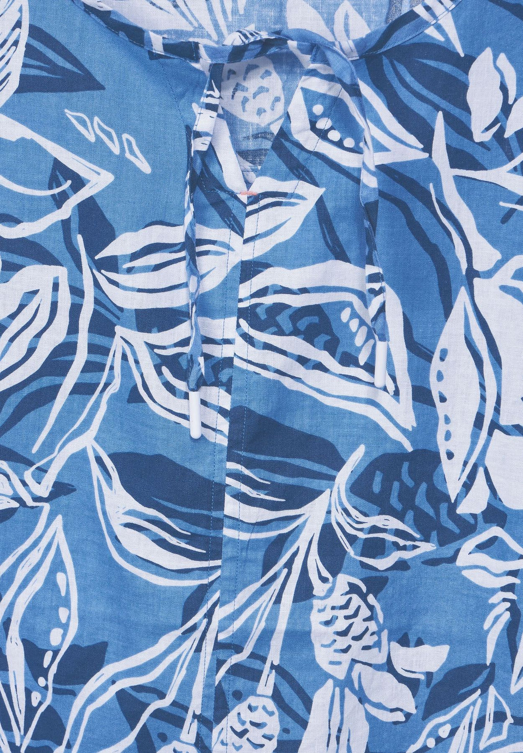 Blusa - CECIL