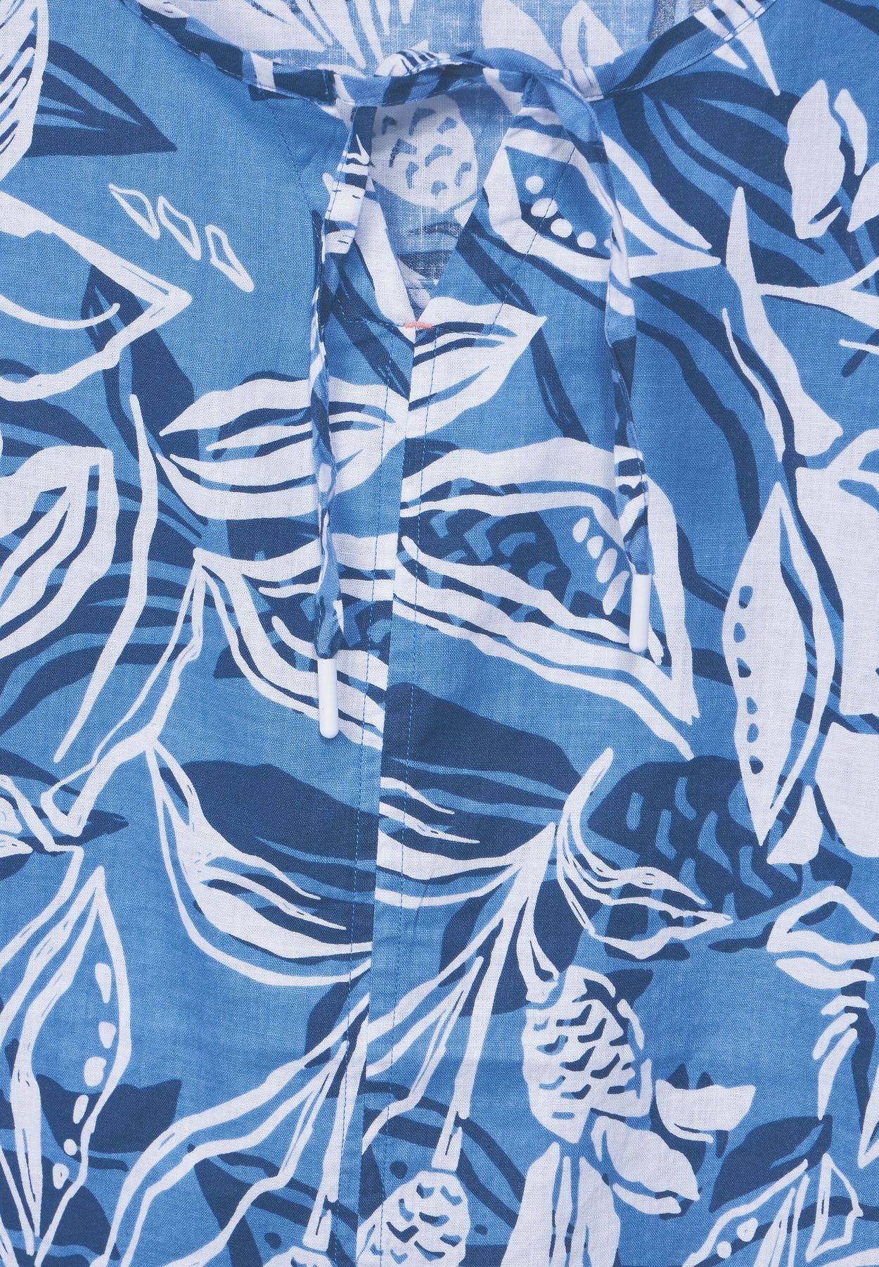 Blusa - CECIL