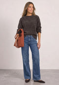 MAGLIONE  - STREET ONE