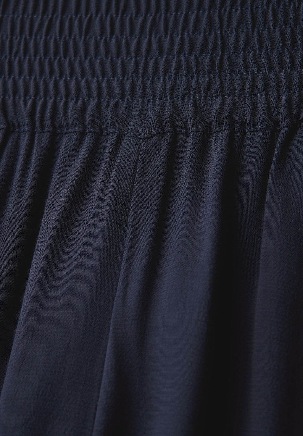 Pantaloni - CECIL