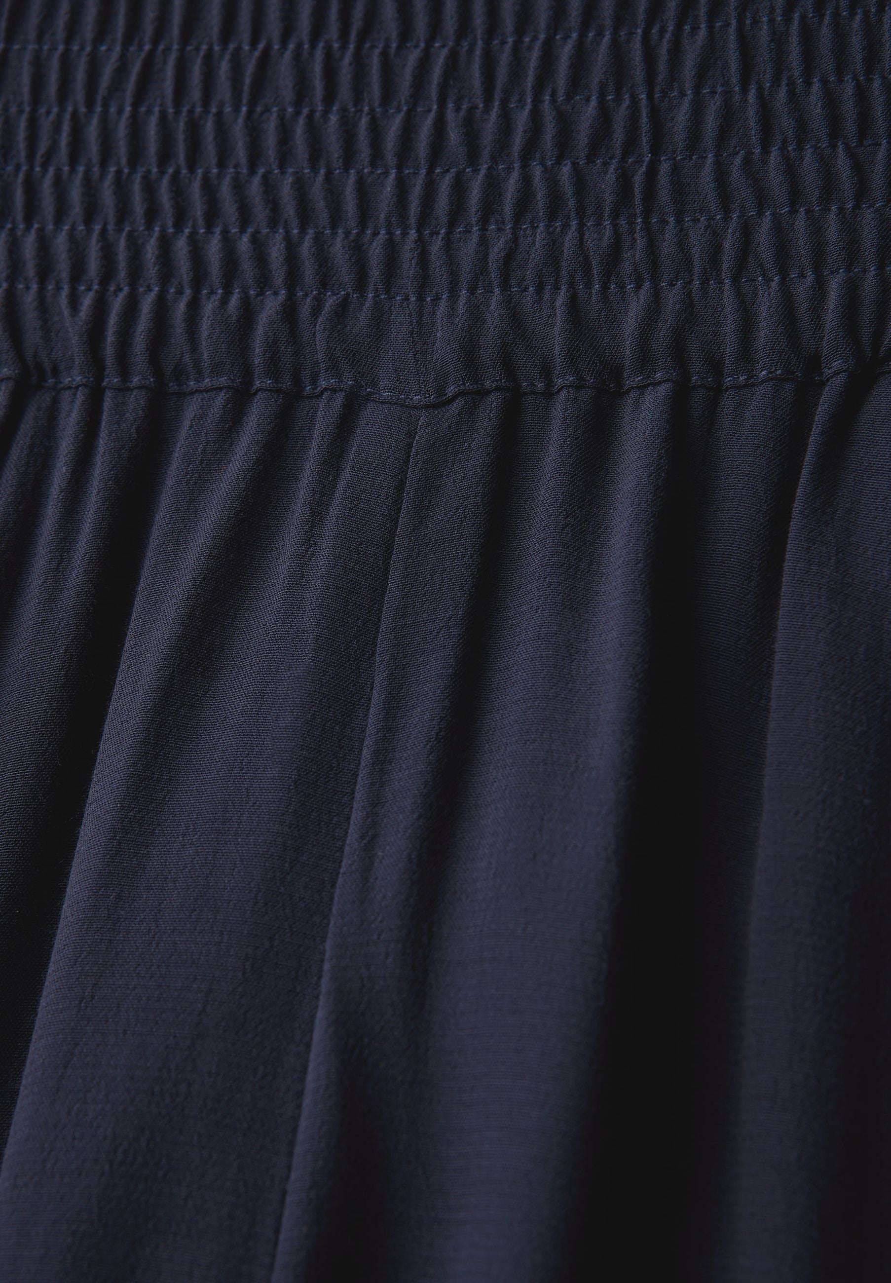 Pantaloni - CECIL