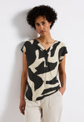 Blusa - STREET ONE