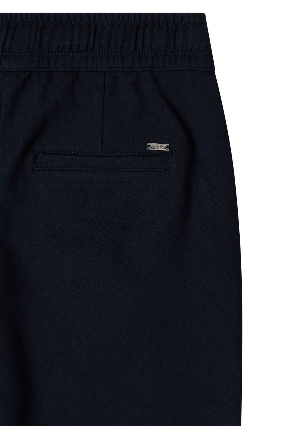 Pantaloni - CECIL