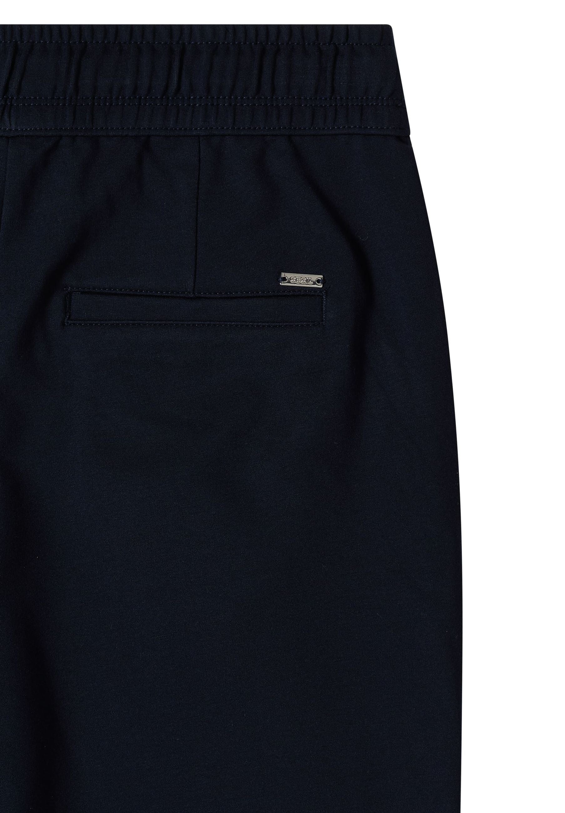 Pantaloni - CECIL