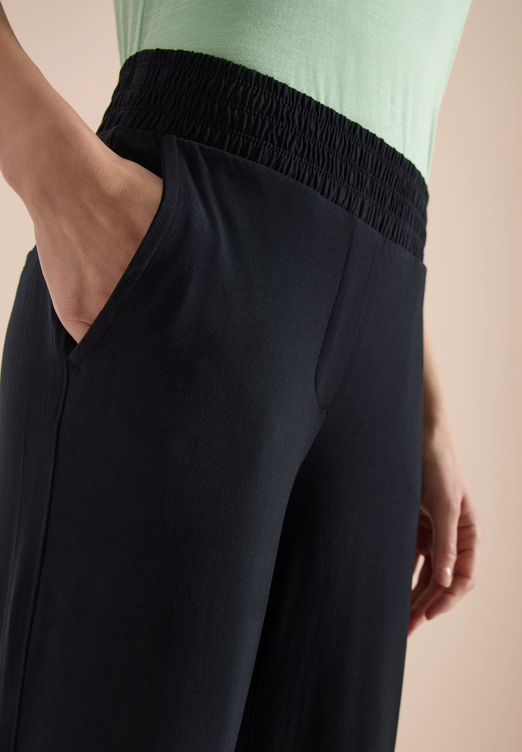 Pantaloni  - CECIL
