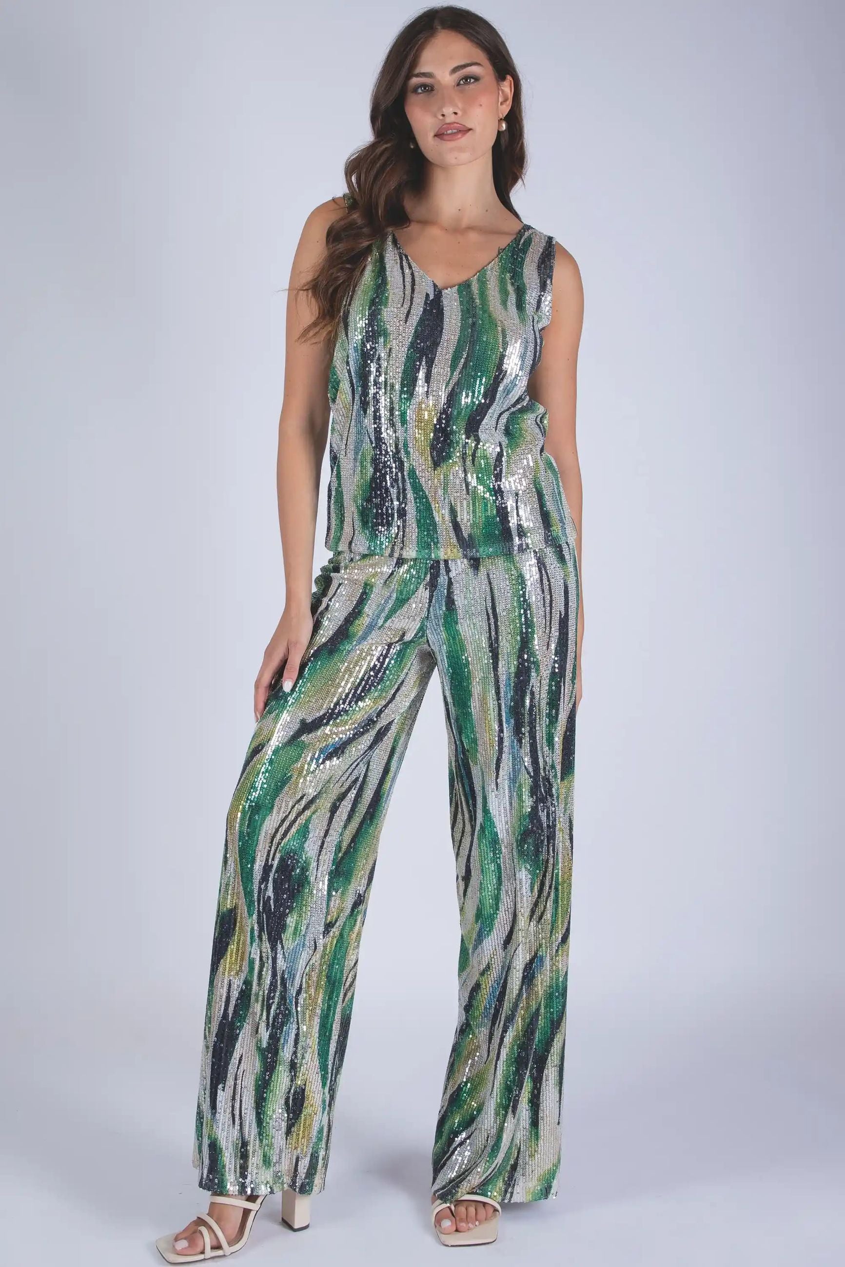 CANOTTA - MARA CAROL