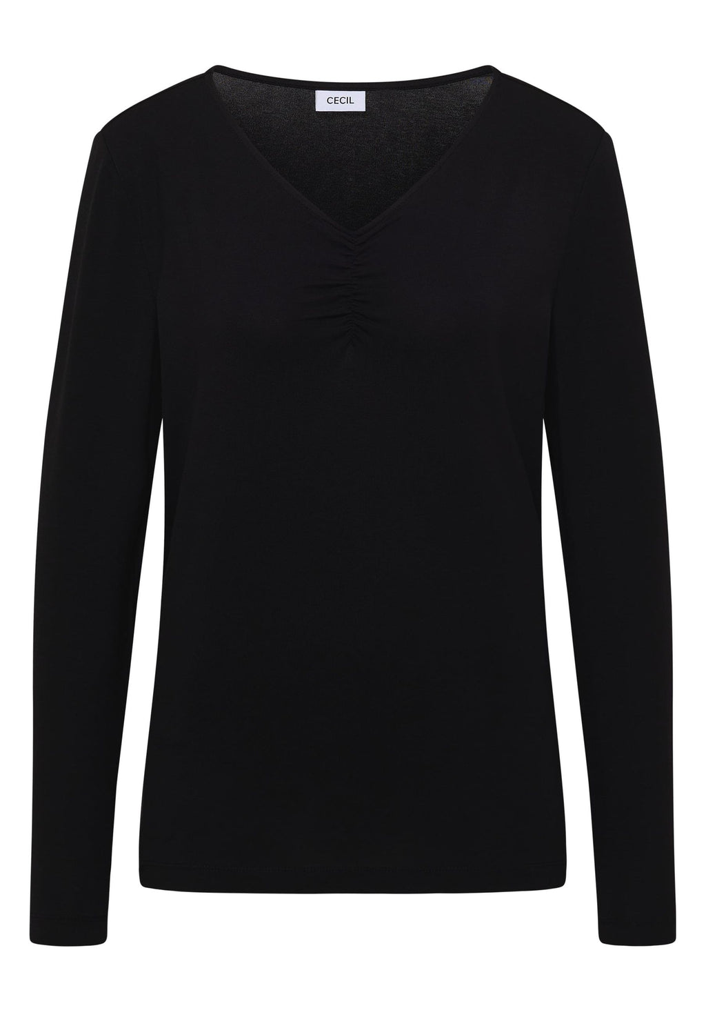 Maglia - CECIL