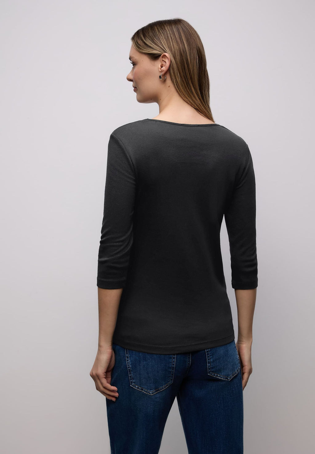 Maglia  - STREET ONE