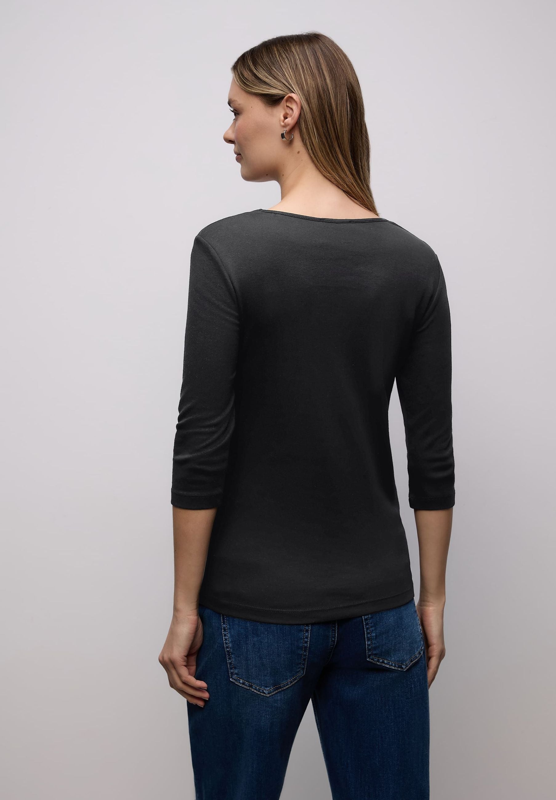Maglia  - STREET ONE