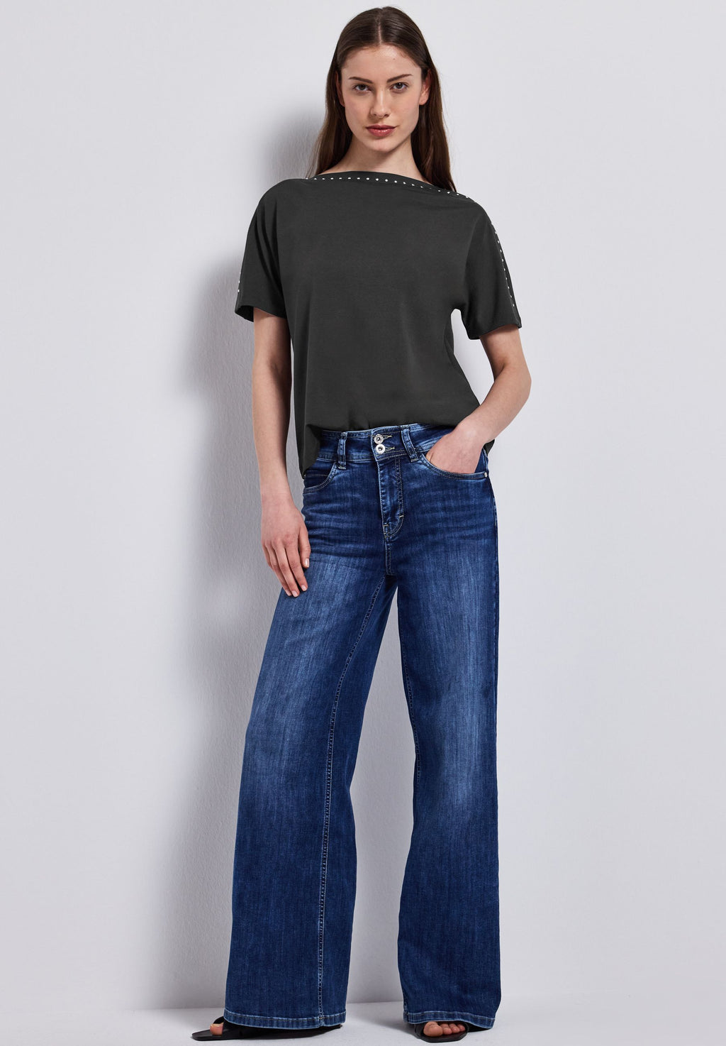 Maglia - STREET ONE