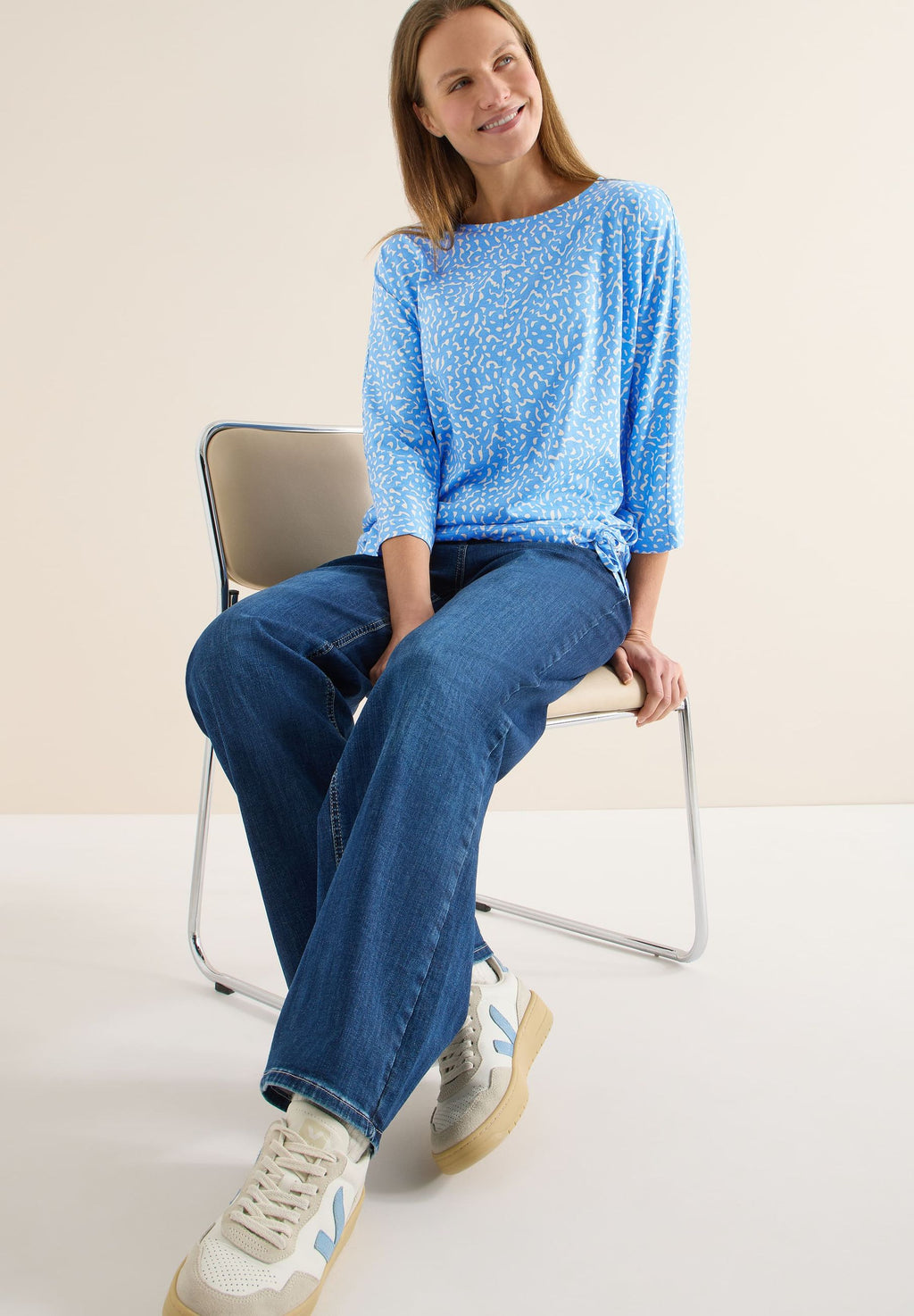 Maglia - CECIL