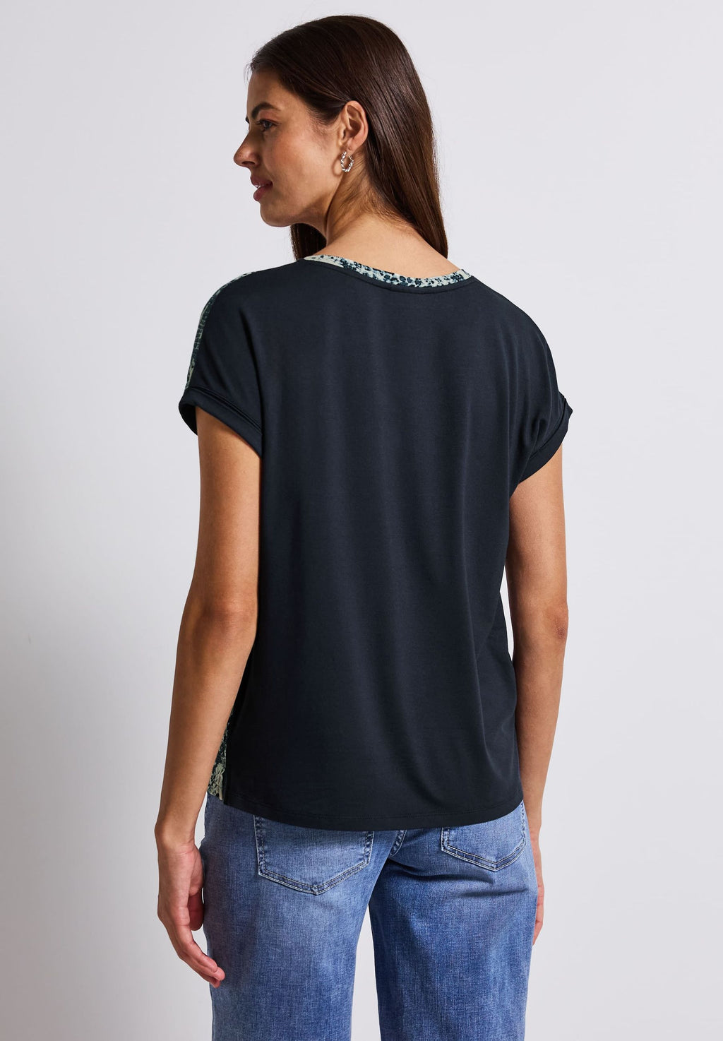 Maglia - STREET ONE