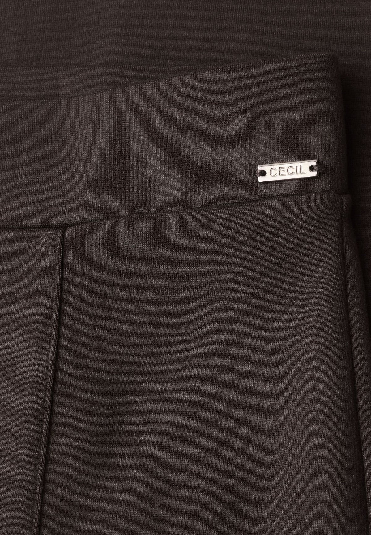 Pantaloni - CECIL