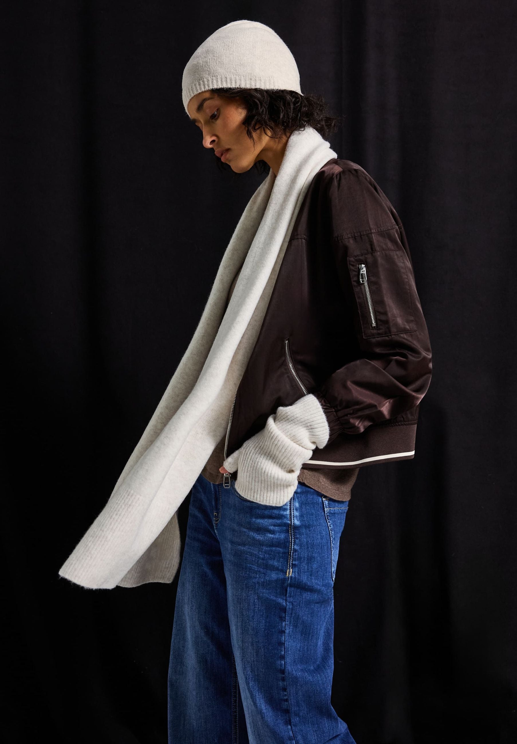 BERRETTO - STREET ONE